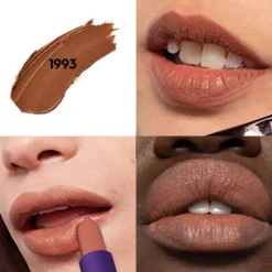 Urban Decay Vice Lipstick Matte