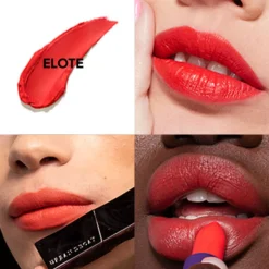 Urban Decay Vice Lipstick Matte