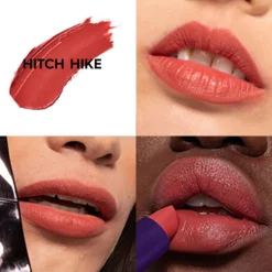 Urban Decay Vice Lipstick Matte