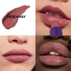 Urban Decay Vice Lipstick Matte