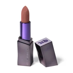Urban Decay Vice Lipstick Matte