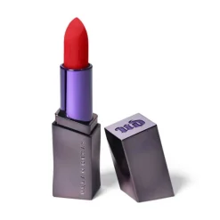 Urban Decay Vice Lipstick Matte