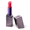 Urban Decay Vice Lipstick Shine