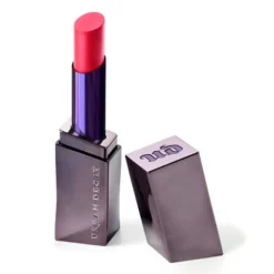 Urban Decay Vice Lipstick Shine