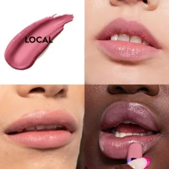 Urban Decay Vice Lipstick Shine