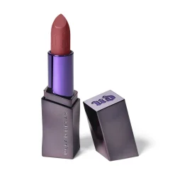 Urban Decay Vice Lipstick Cream