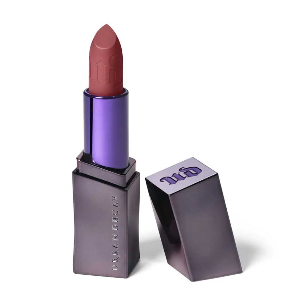 Urban Decay Vice Lipstick Cream