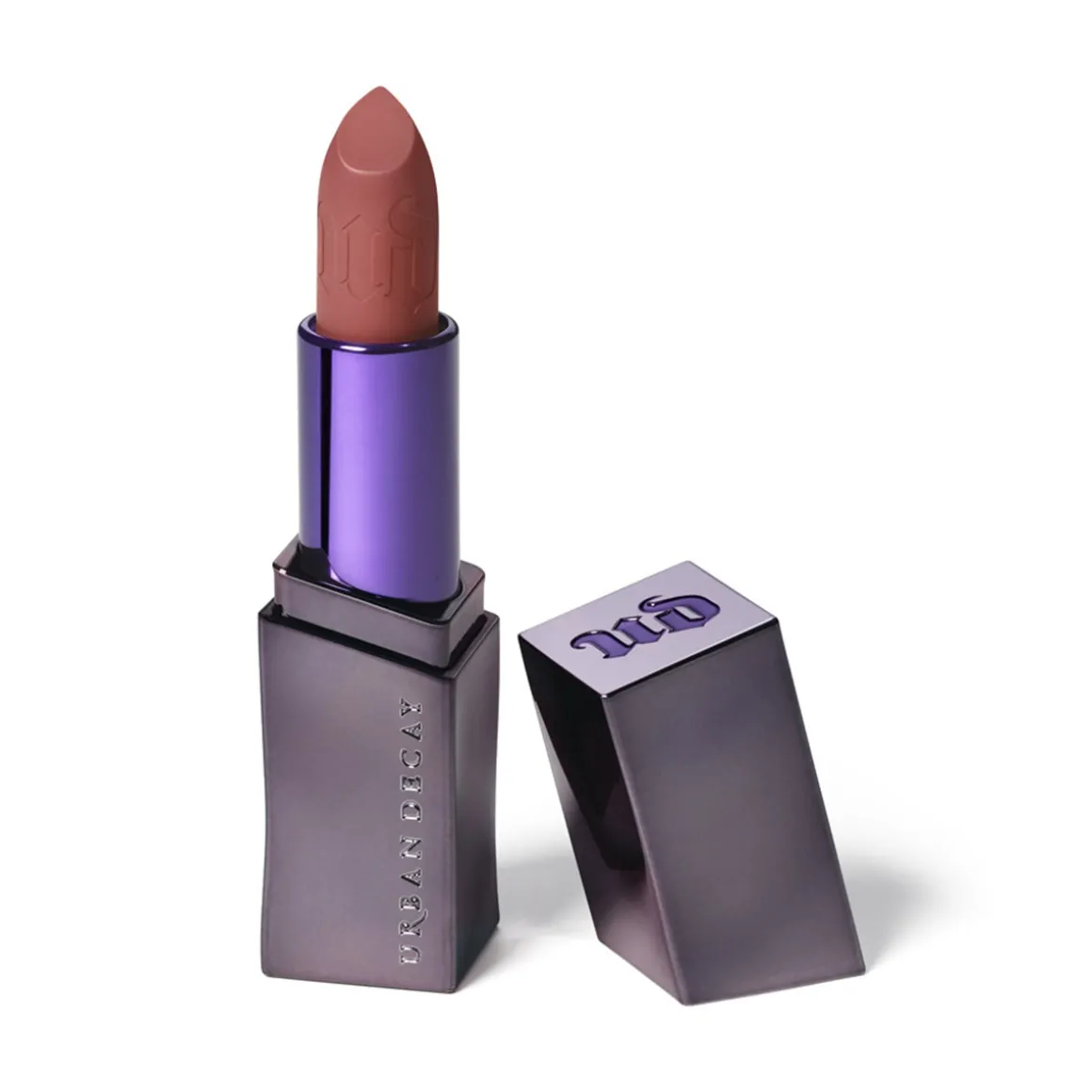Urban Decay Vice Lipstick Cream