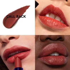 Urban Decay Vice Lipstick Cream