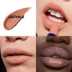 Urban Decay Vice Lipstick Cream