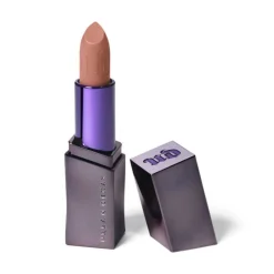 Urban Decay Vice Lipstick Cream