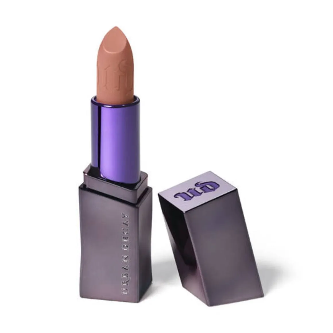 Urban Decay Vice Lipstick Cream