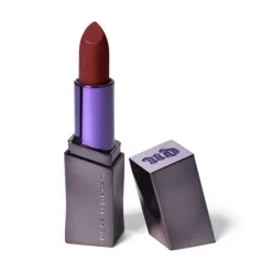 Urban Decay Vice Lipstick Cream