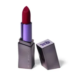 Urban Decay Vice Lipstick Cream