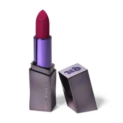 Urban Decay Vice Lipstick Cream