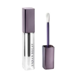 Urban Decay Vice Plumping Lip Gloss