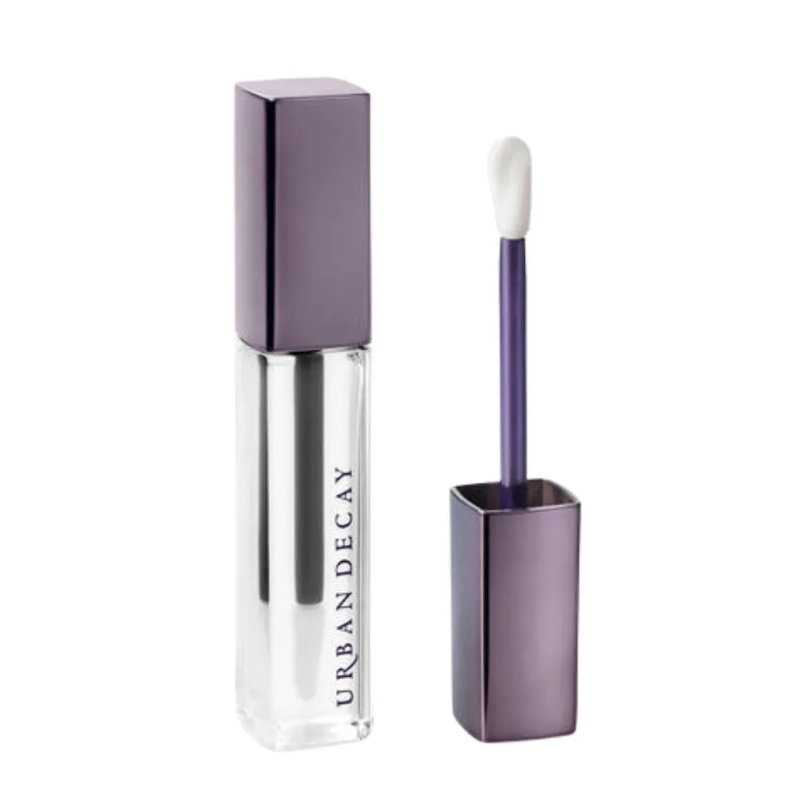 Urban Decay Vice Plumping Lip Gloss