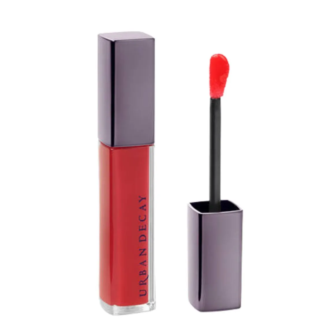 Urban Decay Vice Plumping Lip Gloss