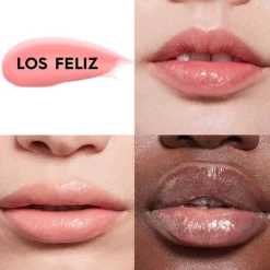 Urban Decay Vice Plumping Lip Gloss
