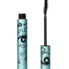 Urban Decay Wild Lash Mascara 9.5ml