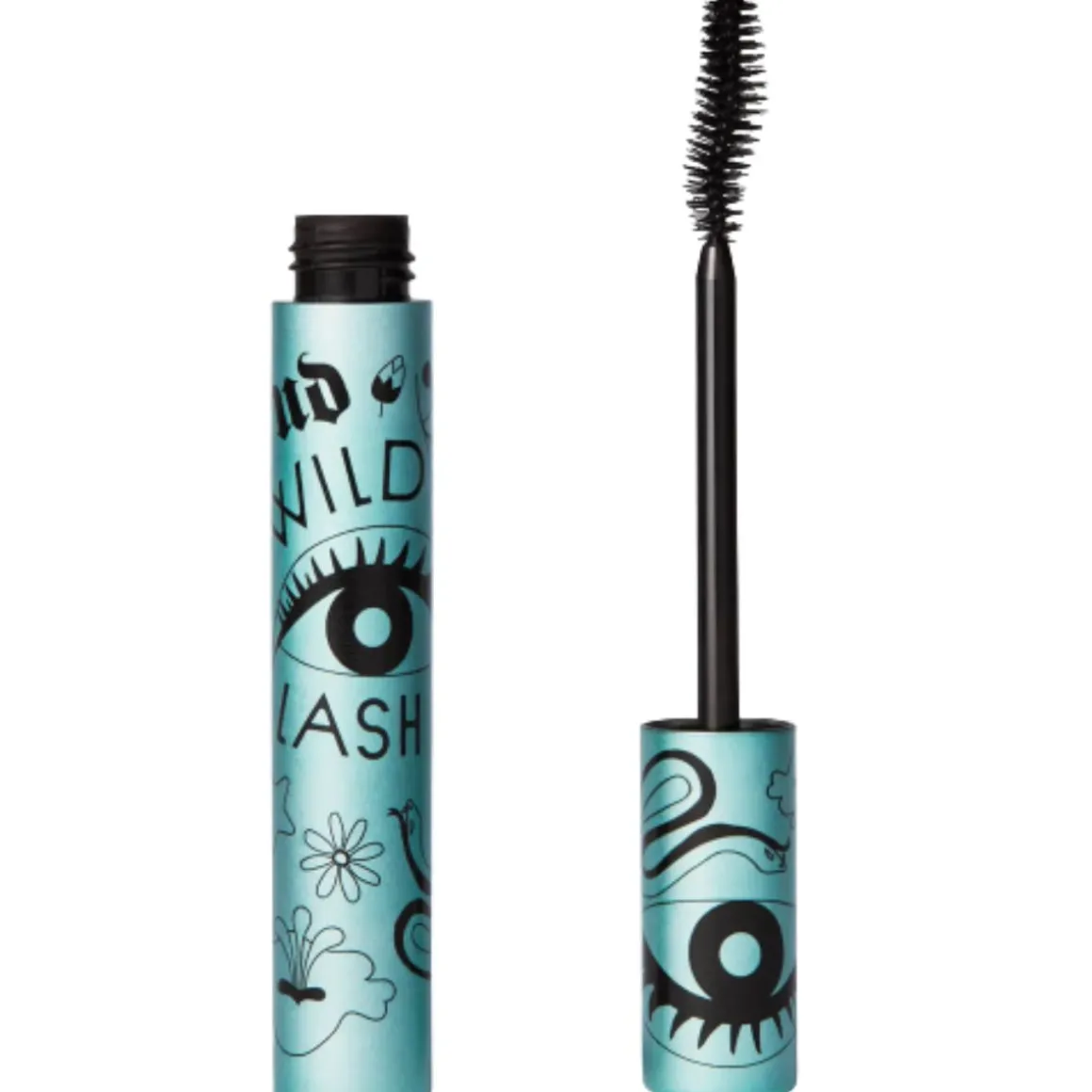 Urban Decay Wild Lash Mascara 9.5ml
