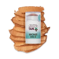 VeganTan Bronzing Stick 38g