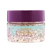 VeganTan Bubble Bronzer