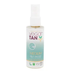 VeganTan Self Tan Mist