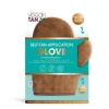 VeganTan Self-Tan Application Glove