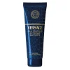 Versace Eau Fraiche Extreme Shower Gel