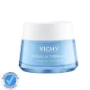 VICHY Aqualia Thermal Gel Hydrating Moisturiser 50ml