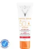 VICHY Capital Soleil Anti-Ageing 3-in-1 High Sun Protection for Face SPF50 50ml
