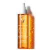 VICHY Capital Soleil Cell Protect Oil SPF50 200ml