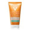 VICHY Capital Soleil Dry Touch Invisible Mattifying Face Fluid SPF50 50ml