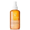 VICHY Capital Soleil Tan Illuminating Sun Protection Water Spray SPF50 200ml