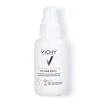 VICHY Capital Soleil UV-Age Daily Invisible Face Sun Protection with Niacinamide SPF50+ 40ml
