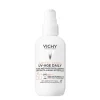 VICHY Capital Soleil UV-Age MAXI Daily SPF50+