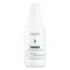 VICHY Capital Soleil UV-Clear Mattifying Sun Protection SPF50+ with Salicylic Acid for Blemish-Prone Skin 40ml
