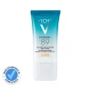 VICHY Mineral 89 72H Moisture Boosting Daily Fluid SPF50+Hyaluronic Acid 50ml