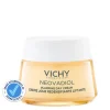 VICHY Neovadiol Redensifying Plumping Day Cream For Dry Skin 50ml