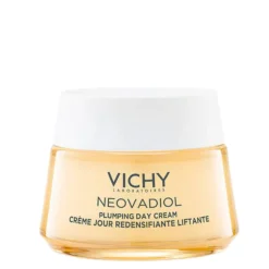 VICHY Neovadiol Redensifying Plumping Day Cream For Dry Skin 50ml