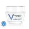 VICHY Nutrilogie 1 Intense Moistursier For Dry Skin 50ml