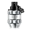 Viktor & Rolf Spicebomb Metallic Musk Eau de Parfum