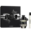 Viktor&Rolf Spicebomb Eau de Toilette 50ml+10ml Giftset