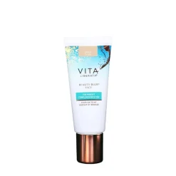 Vita Liberata Beauty Blur Face Dark.