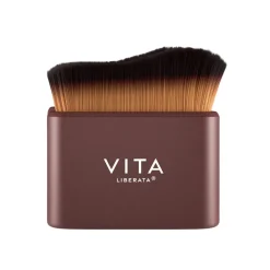 Vita Liberata Body Tanning Brush