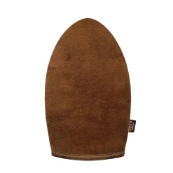 Vita Liberata Dual Sided Luxury Velvet Tanning Mitt