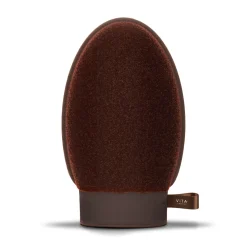 Vita Liberata Dual Sided Exfoliating Mitt.