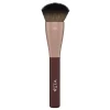 Vita Liberata Face Tanning Brush