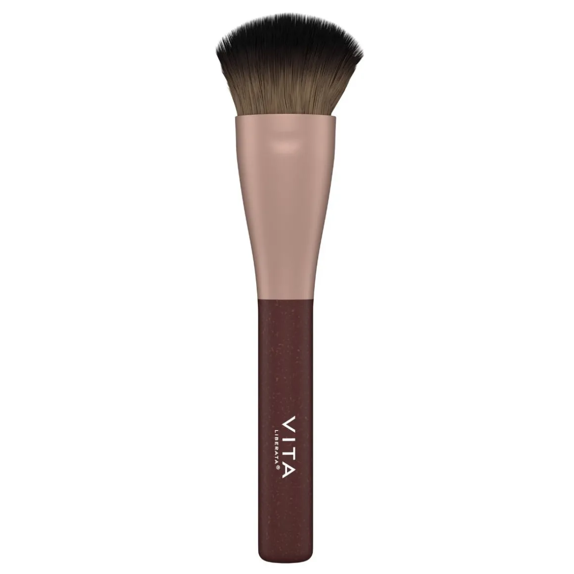 Vita Liberata Face Tanning Brush